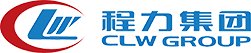 勾臂式垃圾车出车前检查：勾臂、锁紧、液压支腿与滚轮状态判定